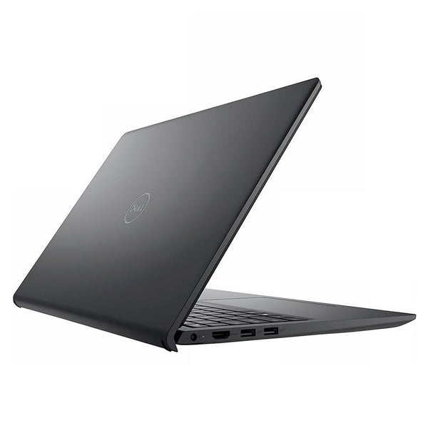 Notebook Dell Inspiron 15 3000-3520 Intel Core i5 1235U