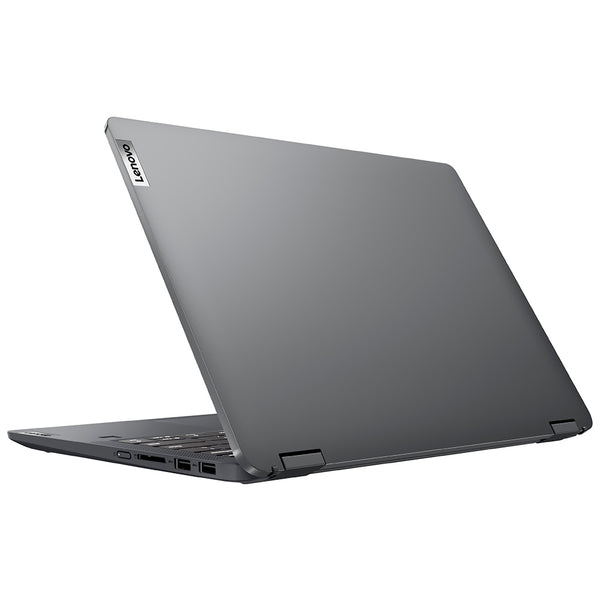 Notebook Lenovo IdeaPad Flex 5 14IAU7 Intel Core i3