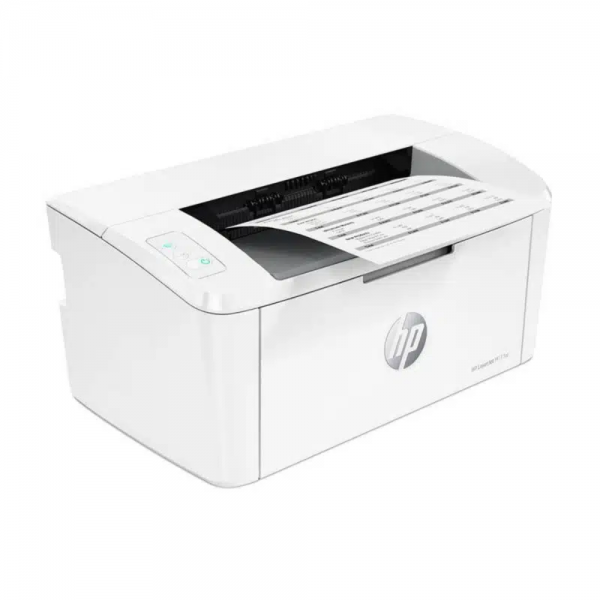 IMPRESORA HP LASER M111W 220V